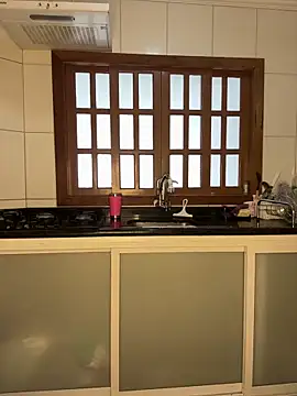 Snapshot of Casalmasc chatting on February 4, 2026, 2:23 pm Casalmasc online show from February 4, 2026, 2:23 pm