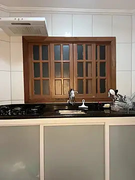 Snapshot of Casalmasc chatting on February 6, 2026, 12:37 am Casalmasc online show from February 6, 2026, 12:37 am