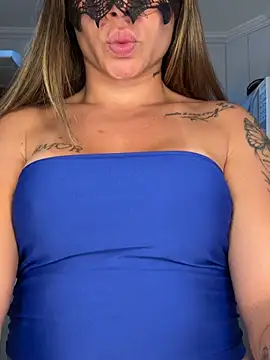 Snapshot of Casalmasc chatting on February 7, 2026, 1:31 am Casalmasc online show from February 7, 2026, 1:31 am