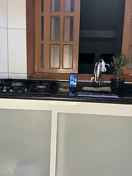 Snapshot of Casalmasc chatting on February 23, 2026, 1:25 am Casalmasc online show from February 23, 2026, 1:25 am