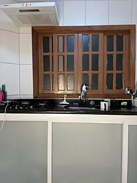 Snapshot of Casalmasc chatting on February 28, 2026, 1:06 am Casalmasc online show from February 28, 2026, 1:06 am