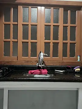 Snapshot of Casalmasc chatting on March 5, 2026, 1:23 am Casalmasc online show from March 5, 2026, 1:23 am