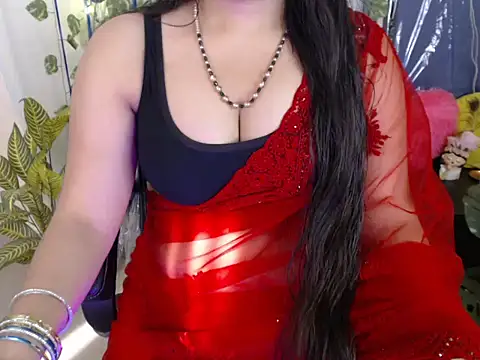 anika bold online show from October 25, 2025, 3:36 am