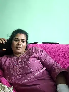 tamilaruvi online show from April 6, 2026, 6:31 pm