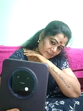 tamilaruvi online show from April 7, 2026, 5:46 pm