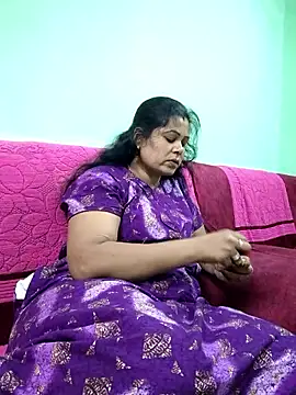 tamilaruvi online show from May 23, 2026, 3:49 pm