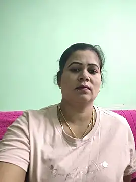 tamilaruvi online show from May 26, 2026, 6:31 am