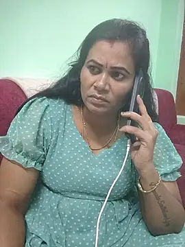 tamilaruvi online show from July 20, 2026, 4:09 pm