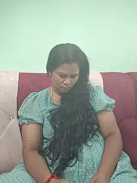 tamilaruvi online show from July 21, 2026, 4:15 am