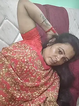 tamilaruvi online show from July 21, 2026, 5:04 pm