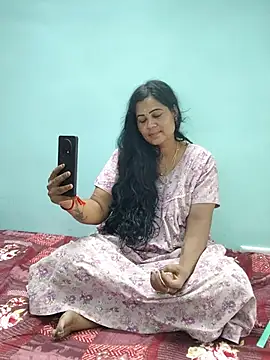 tamilaruvi online show from July 25, 2026, 11:19 am