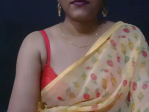 Priyanka rao online show from March 8, 2026, 6:44 pm