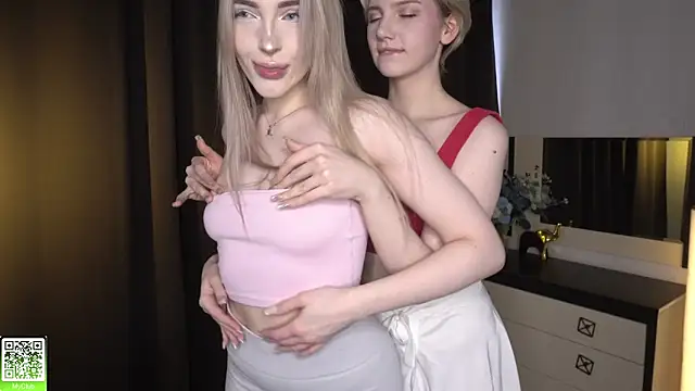 Snapshot of MaeEversley chatting on February 7, 2026, 7:45 am MaeEversley online show from February 7, 2026, 7:45 am