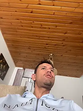 Snapshot of Michaell_Spinelly chatting on October 17, 2025, 3:58 pm Michaell Spinelly online show from October 17, 2025, 3:58 pm