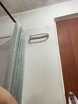 Snapshot of Michaell_Spinelly chatting on October 30, 2025, 7:47 pm Michaell Spinelly online show from October 30, 2025, 7:47 pm