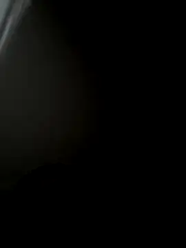 Snapshot of Michaell_Spinelly chatting on November 23, 2025, 11:32 am Michaell Spinelly online show from November 23, 2025, 11:32 am