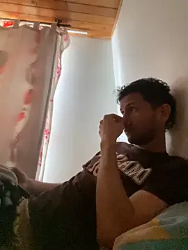 Snapshot of Michaell_Spinelly chatting on December 2, 2025, 8:26 pm Michaell Spinelly online show from December 2, 2025, 8:26 pm