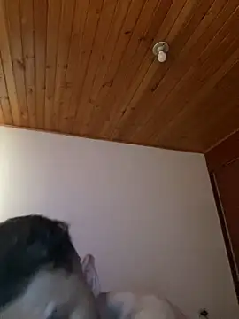 Snapshot of Michaell_Spinelly chatting on December 15, 2025, 6:01 pm Michaell Spinelly online show from December 15, 2025, 6:01 pm