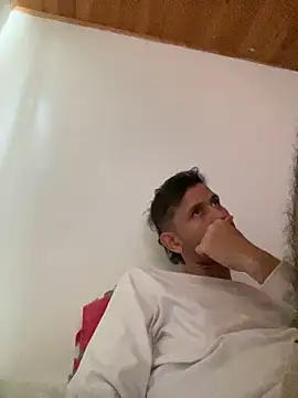 Snapshot of Michaell_Spinelly chatting on December 20, 2025, 4:47 pm Michaell Spinelly online show from December 20, 2025, 4:47 pm