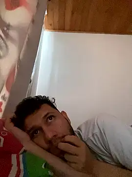 Snapshot of Michaell_Spinelly chatting on January 8, 2026, 2:08 pm Michaell Spinelly online show from January 8, 2026, 2:08 pm