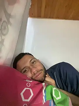 Snapshot of Michaell_Spinelly chatting on January 11, 2026, 1:16 pm Michaell Spinelly online show from January 11, 2026, 1:16 pm