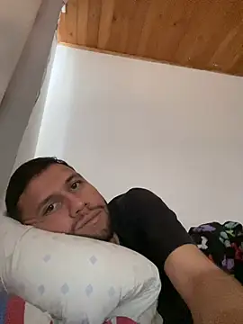 Snapshot of Michaell_Spinelly chatting on January 12, 2026, 8:25 pm Michaell Spinelly online show from January 12, 2026, 8:25 pm