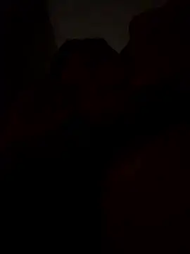 Snapshot of Michaell_Spinelly chatting on January 18, 2026, 1:31 am Michaell Spinelly online show from January 18, 2026, 1:31 am