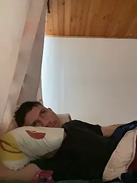 Snapshot of Michaell_Spinelly chatting on February 19, 2026, 12:45 pm Michaell Spinelly online show from February 19, 2026, 12:45 pm