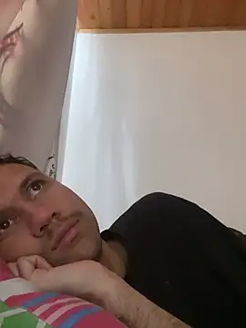 Snapshot of Michaell_Spinelly chatting on February 21, 2026, 2:51 pm Michaell Spinelly online show from February 21, 2026, 2:51 pm