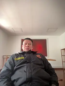 Manu0586 online show from September 19, 2025, 3:34 pm