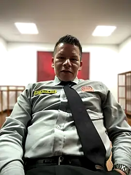 Manu0586 online show from September 22, 2025, 1:18 am