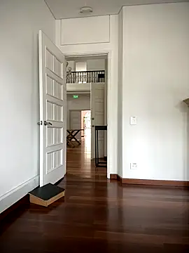 Manu0586 online show from October 1, 2025, 5:19 pm