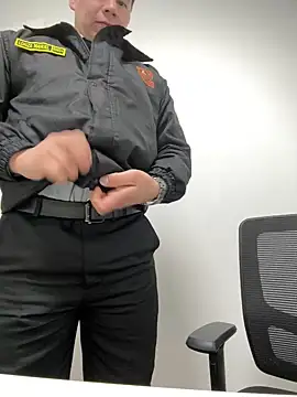 Snapshot of Manu0586 chatting on January 14, 2026, 8:09 am Manu0586 online show from January 14, 2026, 8:09 am