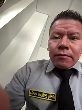 Snapshot of Manu0586 chatting on January 18, 2026, 3:16 pm Manu0586 online show from January 18, 2026, 3:16 pm