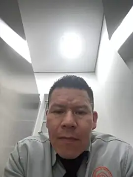 Snapshot of Manu0586 chatting on February 13, 2026, 7:26 am Manu0586 online show from February 13, 2026, 7:26 am