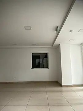 Snapshot of Manu0586 chatting on February 23, 2026, 6:38 pm Manu0586 online show from February 23, 2026, 6:38 pm