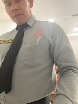 Snapshot of Manu0586 chatting on February 28, 2026, 8:43 pm Manu0586 online show from February 28, 2026, 8:43 pm