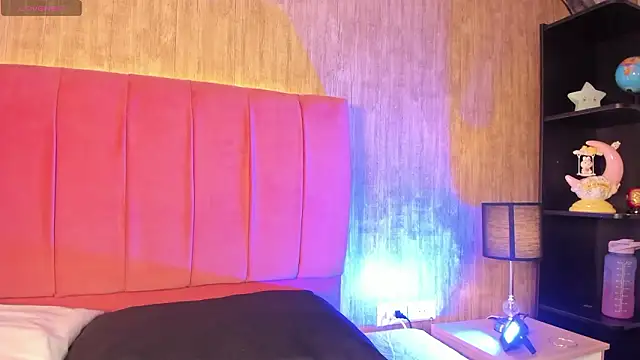 Snapshot of Kendra_kobein chatting on February 28, 2026, 8:21 pm Kendra kobein online show from February 28, 2026, 8:21 pm