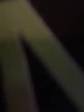 CharlesBrown  online show from October 8, 2025, 11:30 am