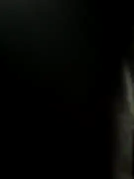 CharlesBrown  online show from November 20, 2025, 12:16 pm