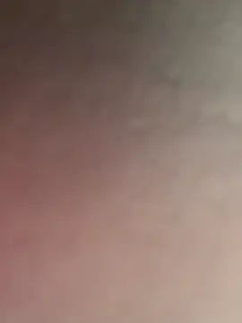 Snapshot of CharlesBrown_ chatting on December 18, 2025, 11:27 am CharlesBrown online show from December 18, 2025, 11:27 am