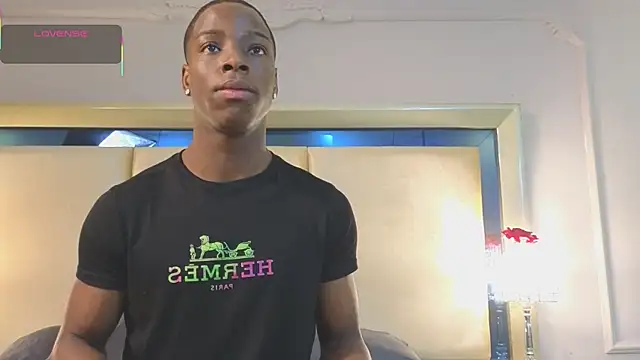 Snapshot of CharlesBrown_ chatting on January 14, 2026, 1:39 pm CharlesBrown online show from January 14, 2026, 1:39 pm