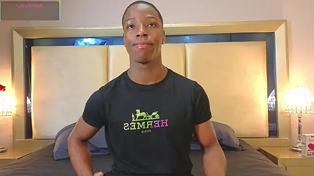 Snapshot of CharlesBrown_ chatting on February 10, 2026, 1:37 pm CharlesBrown online show from February 10, 2026, 1:37 pm