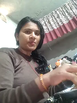 couple 71 online show from December 3, 2025, 5:37 am