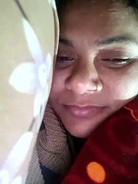 Snapshot of couple_71 chatting on January 13, 2026, 6:02 pm couple 71 online show from January 13, 2026, 6:02 pm