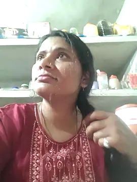 Snapshot of couple_71 chatting on February 13, 2026, 12:01 pm couple 71 online show from February 13, 2026, 12:01 pm