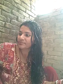 couple 71 online show from March 22, 2026, 2:59 am