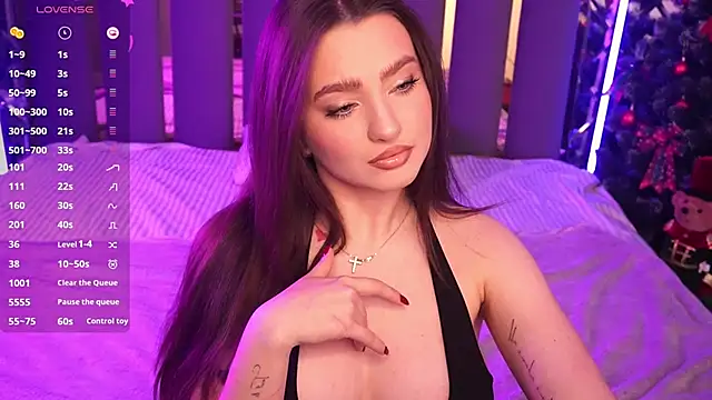 Snapshot of OceanEyessss_ chatting on January 14, 2026, 8:36 pm OceanEyessss online show from January 14, 2026, 8:36 pm