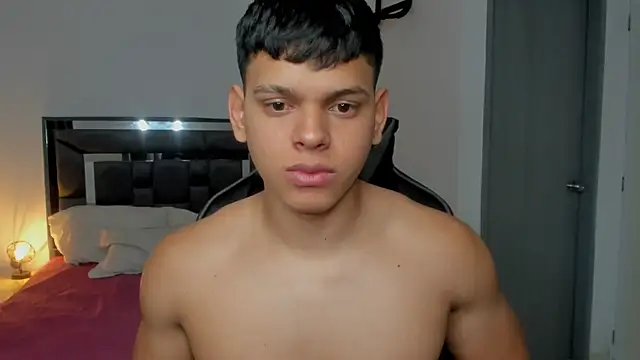 jett carte online show from November 6, 2025, 1:45 pm