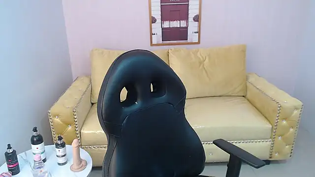 bellatrix ch online show from September 24, 2025, 4:10 pm